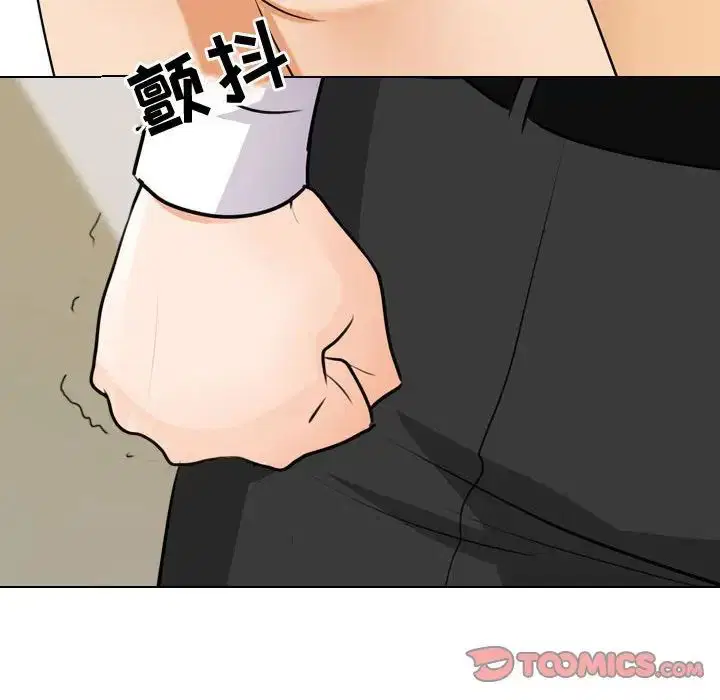 第51話