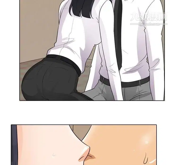 第53話