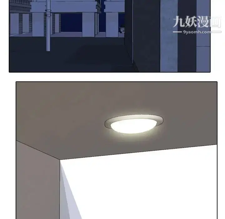 第53話