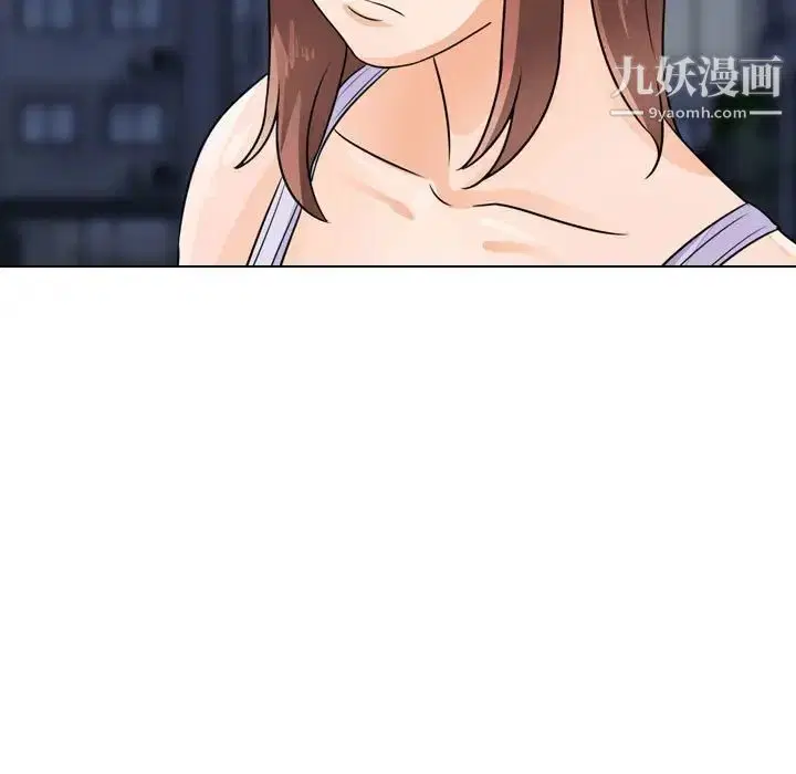 第54話