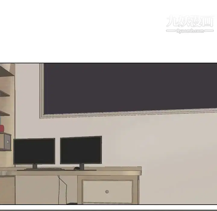 第54話