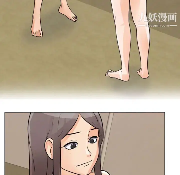 第54話