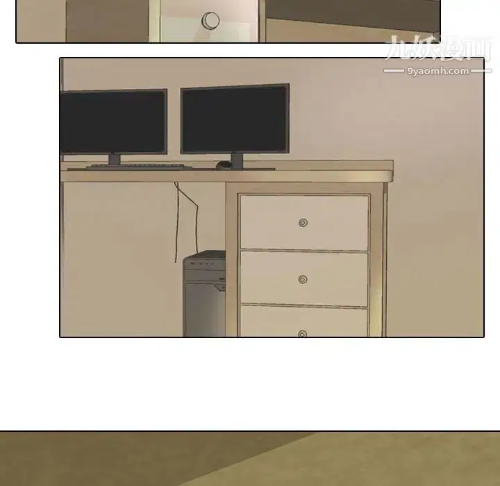 第54話