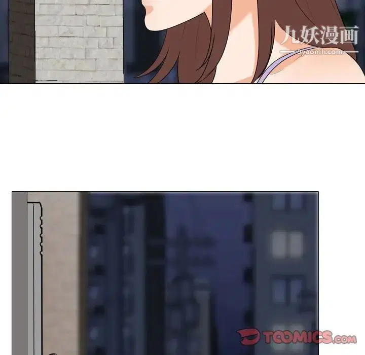 第54話
