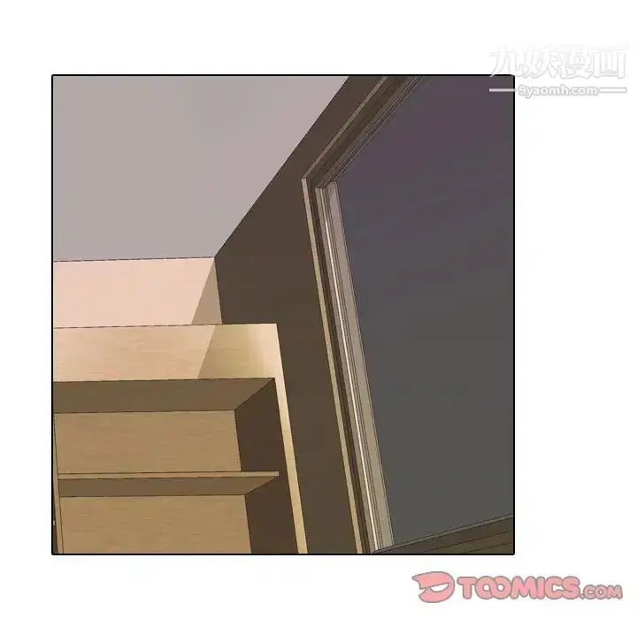第54話