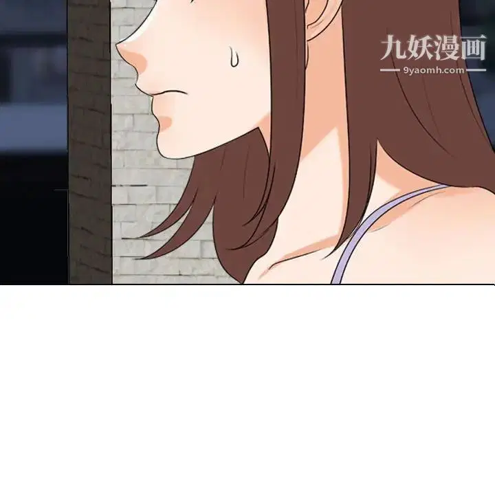 第54話
