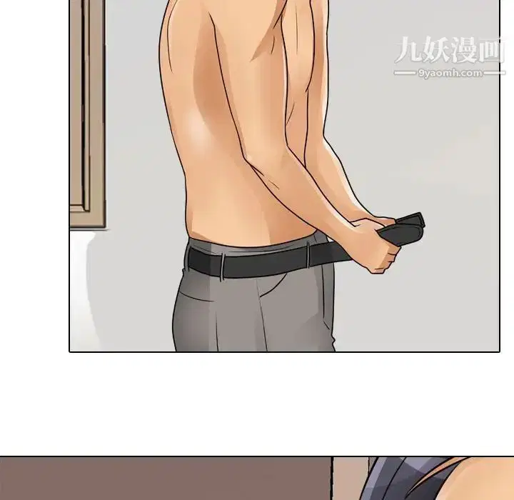 第55話
