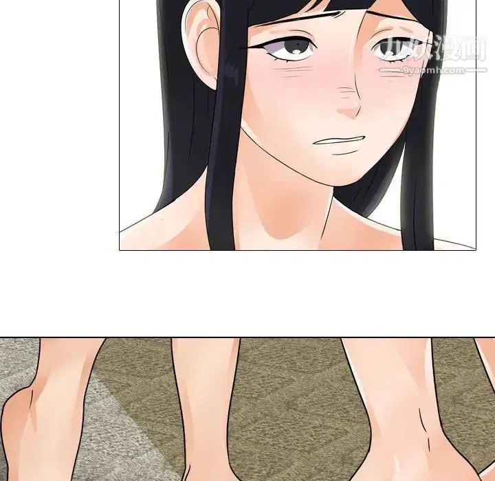 第55話