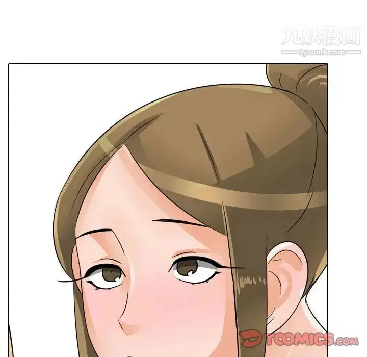 第55話