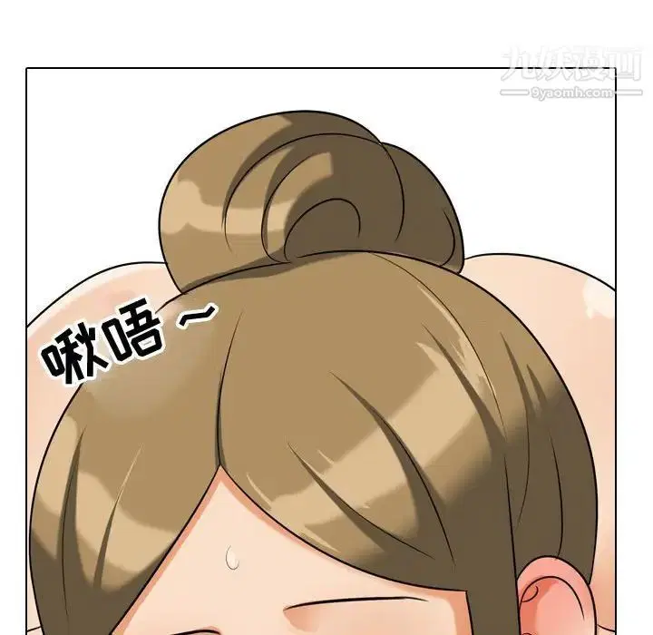 第55話