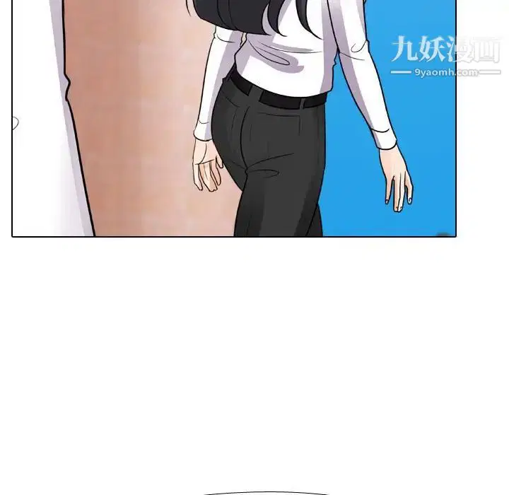 第57話