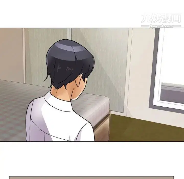 第57話