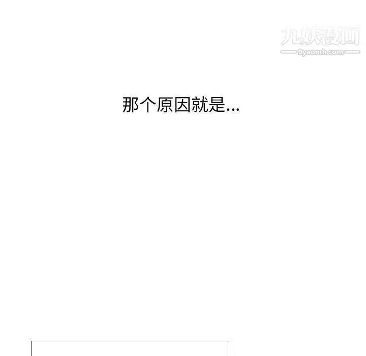 第58話