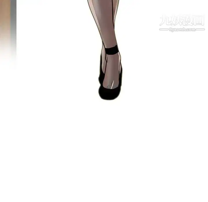 第58話
