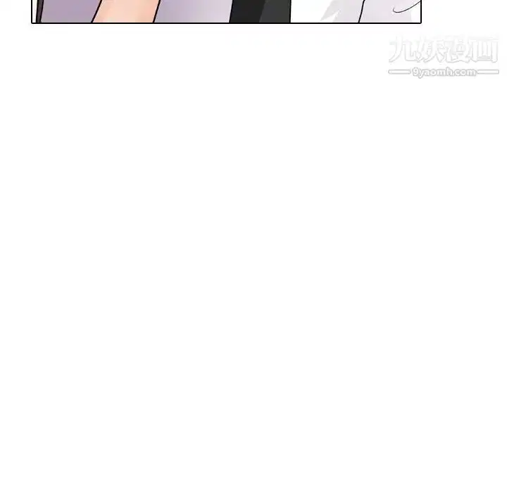 第58話