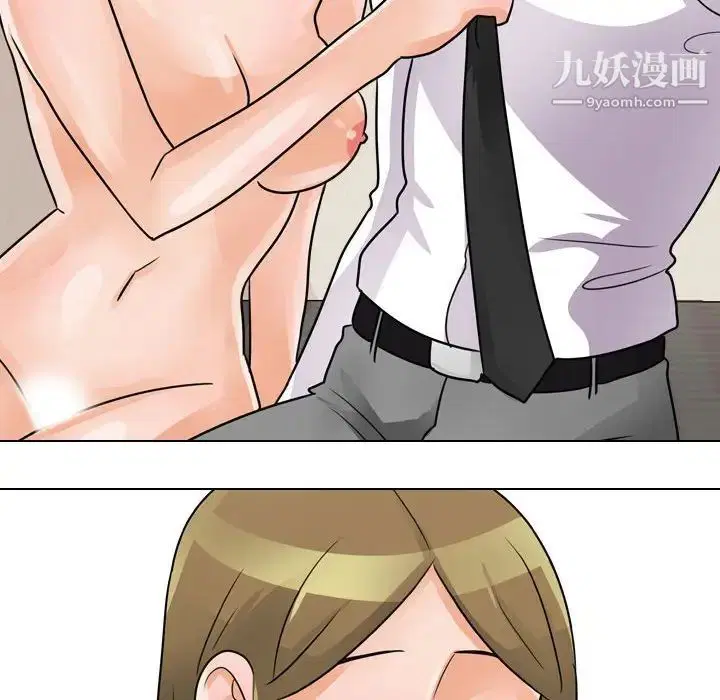 第58話