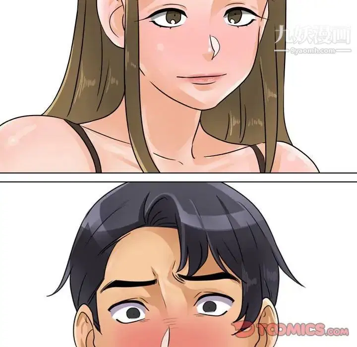 第58話