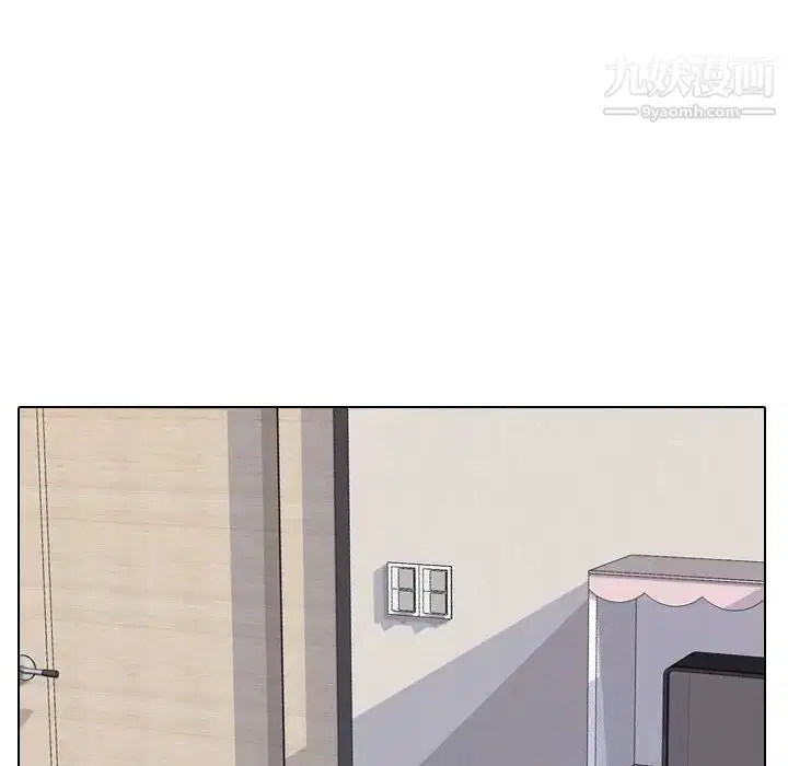 第58話