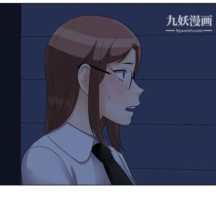 第59話