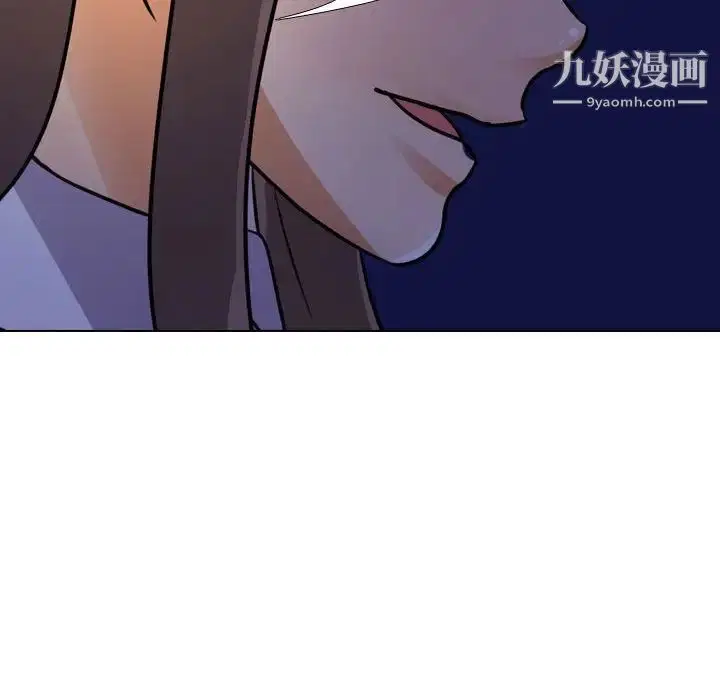 第59話