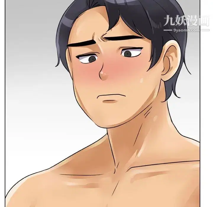 第59話