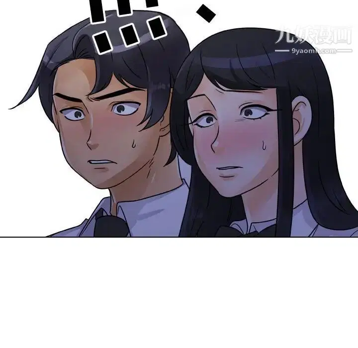 第59話