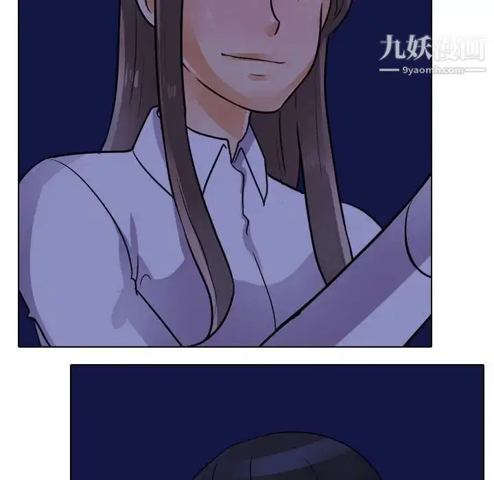 第59話