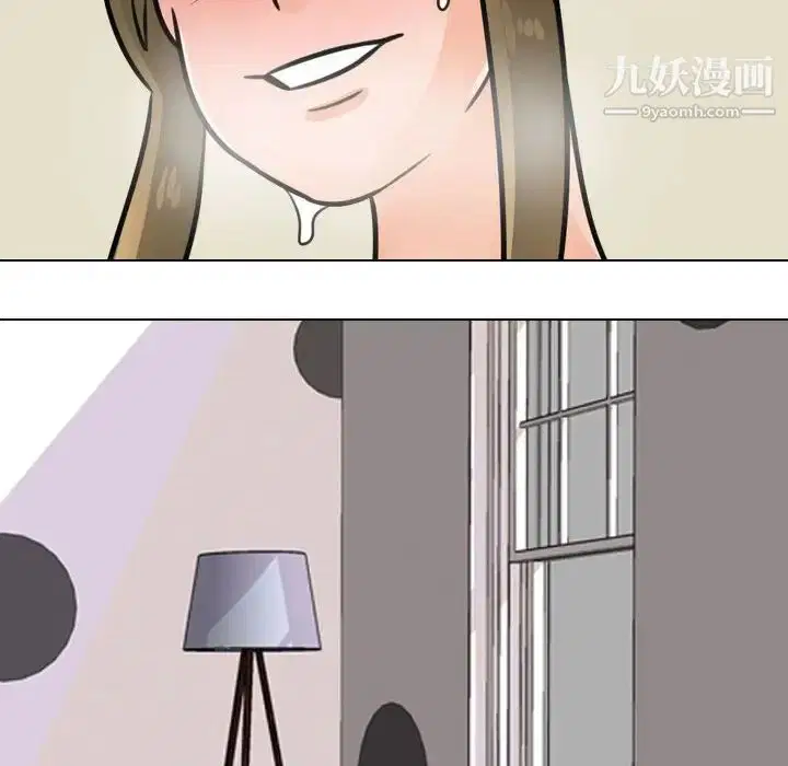 第59話