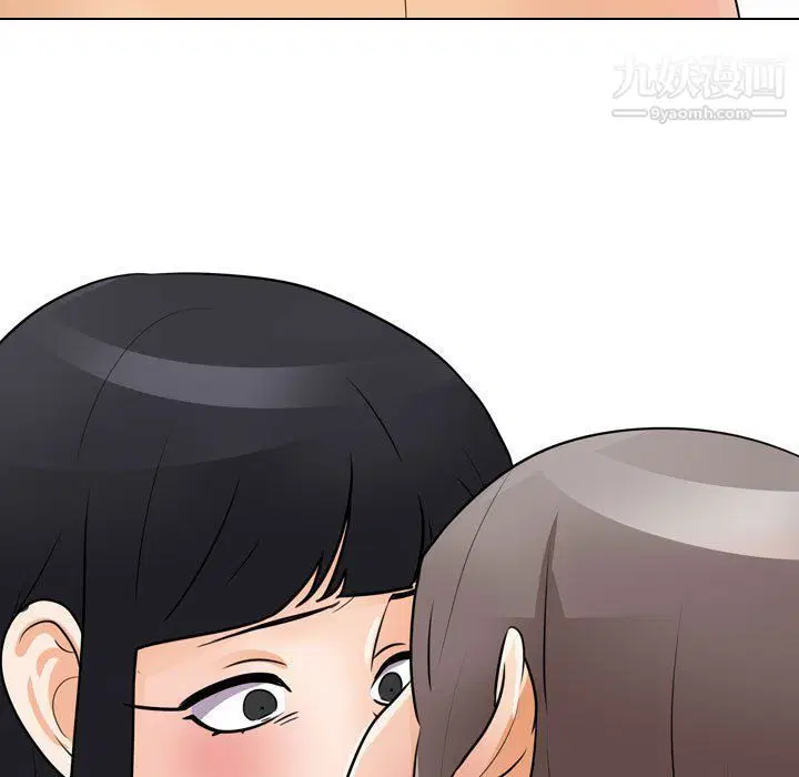 第60話