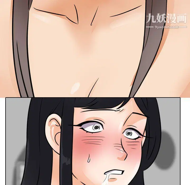 第60話