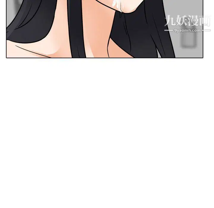 第60話