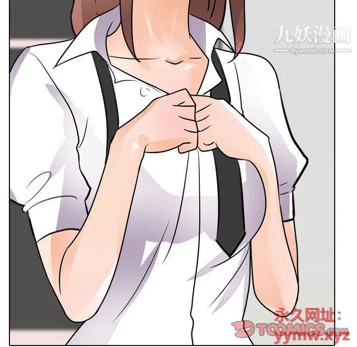 第60話