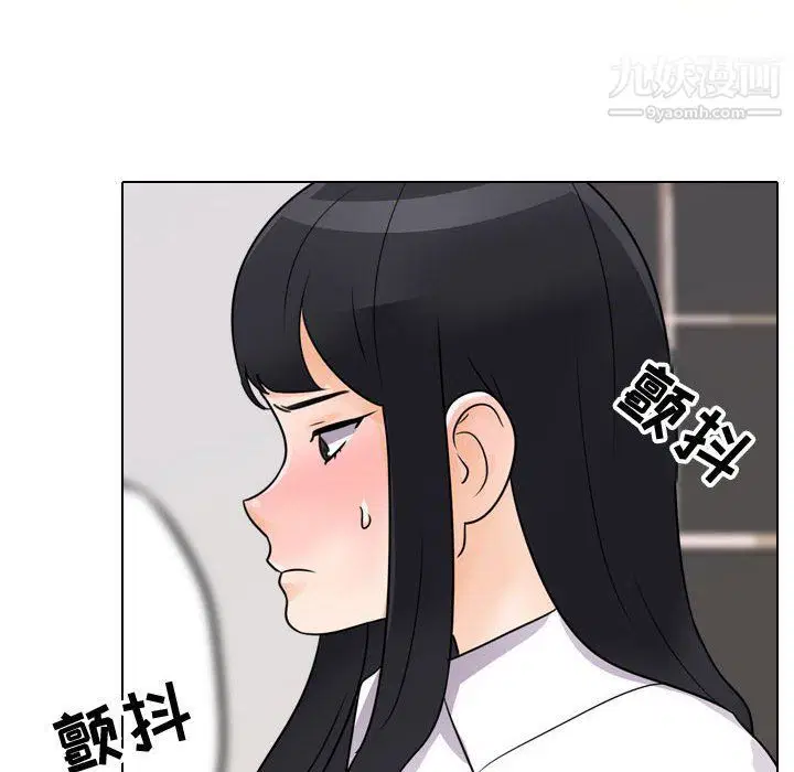 第60話