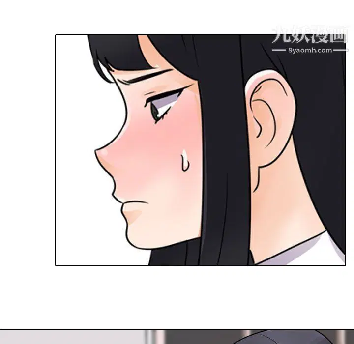 第60話