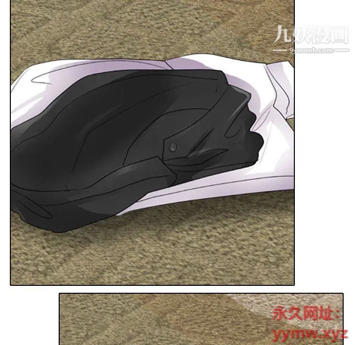 第60話