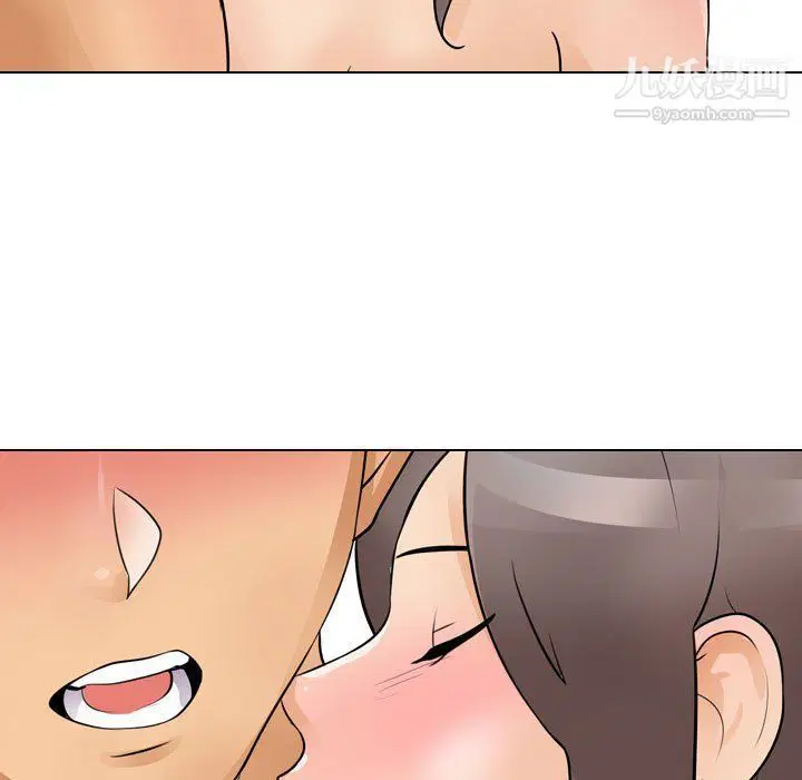 第60話