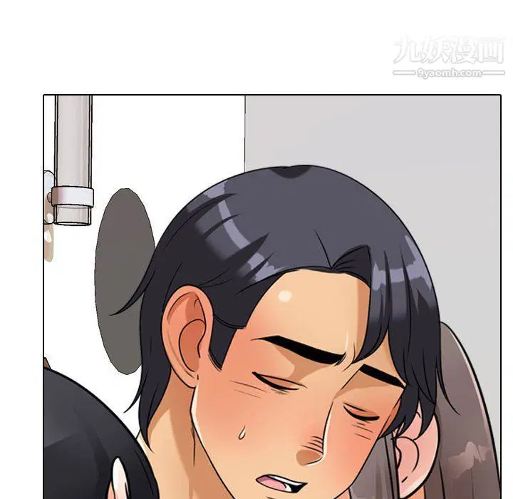 第60話