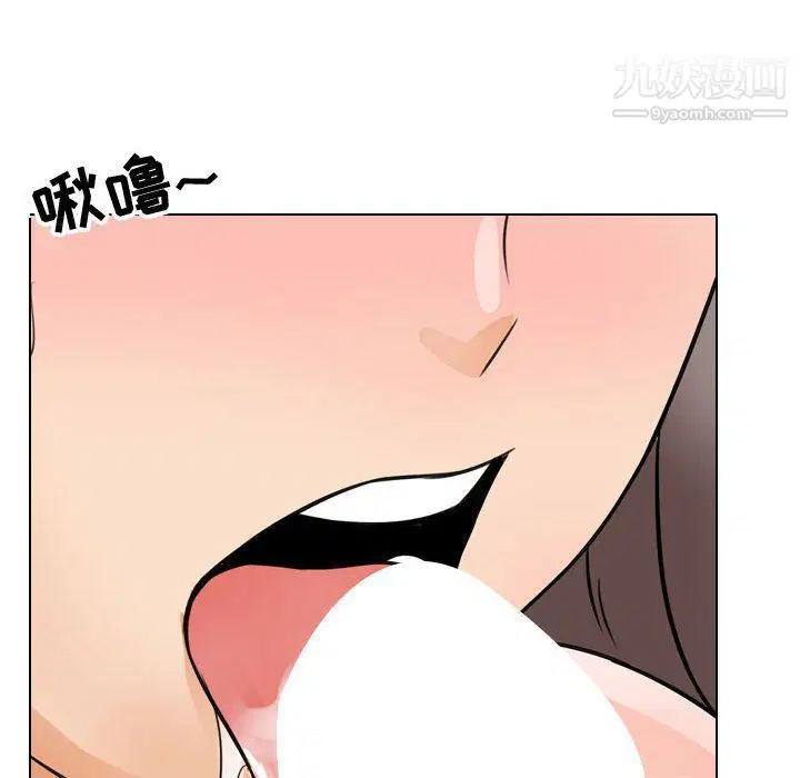第60話