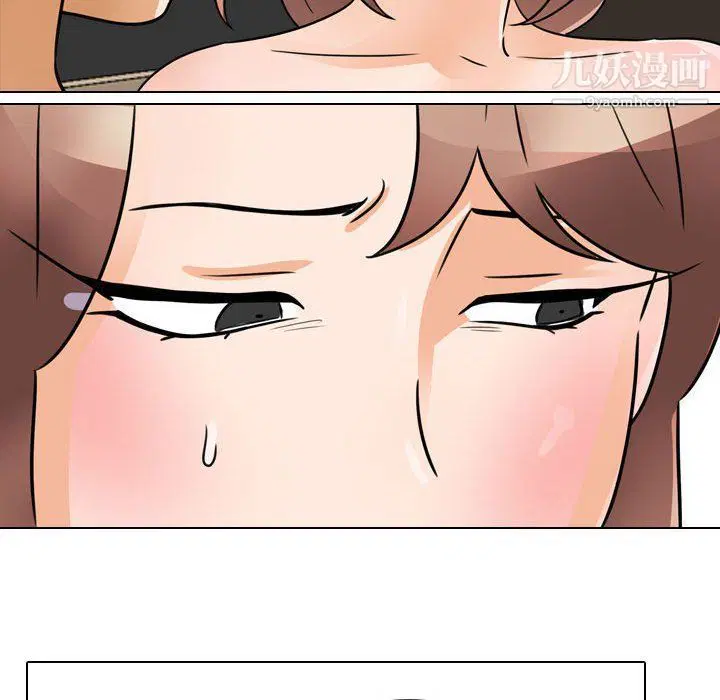 第61話