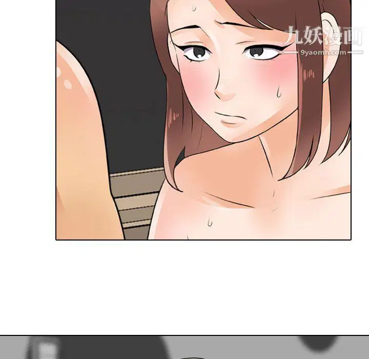 第61話