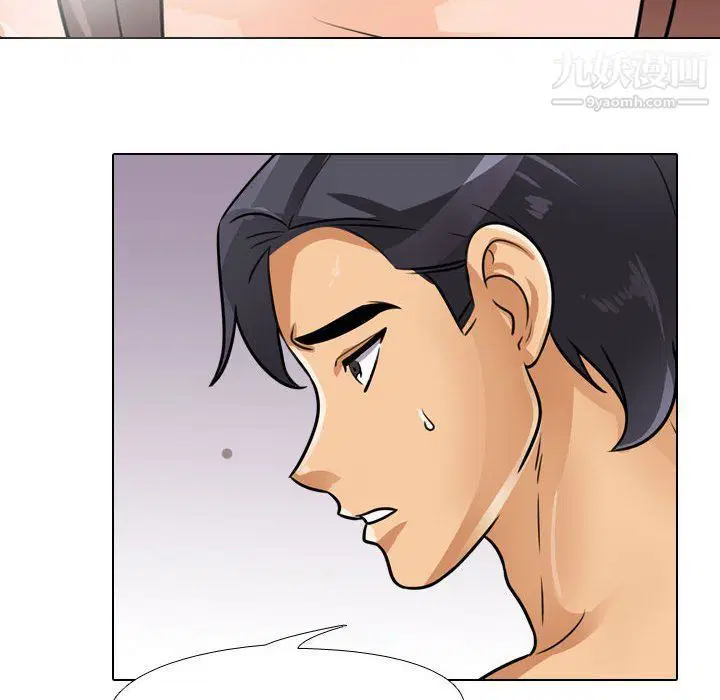 第61話
