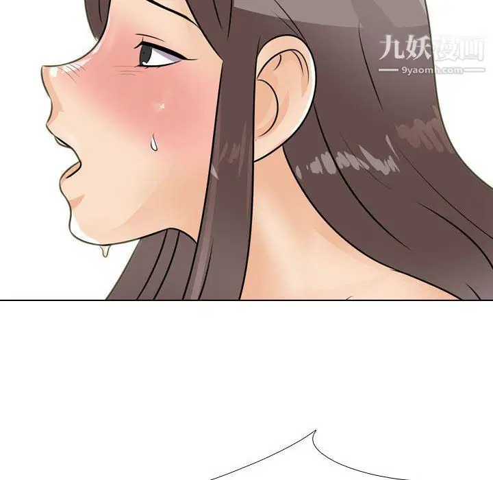 第61話