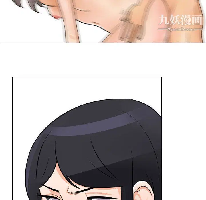 第61話