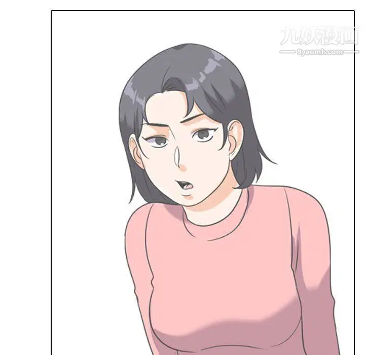 第62話