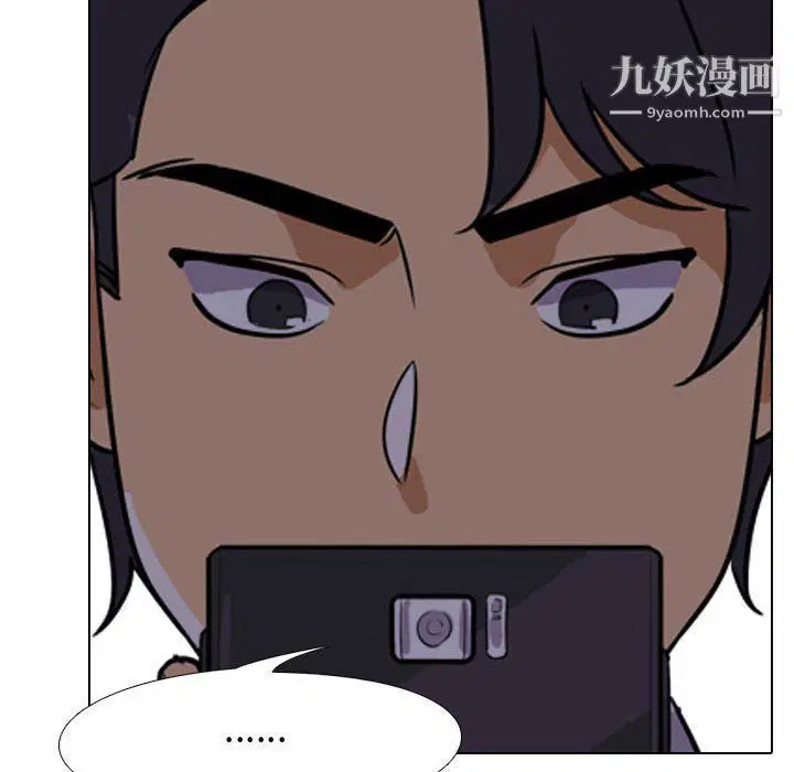 第62話