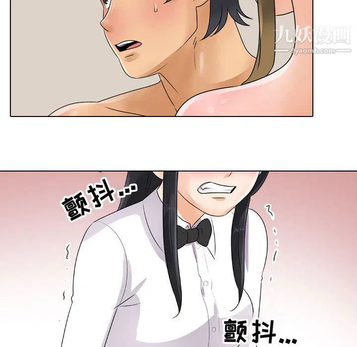 第63話