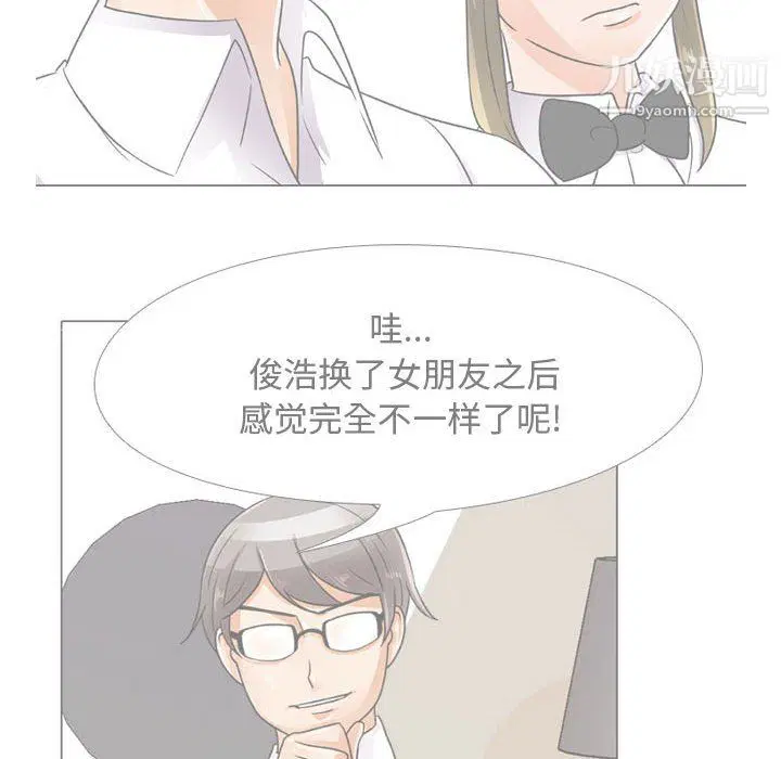 第63話