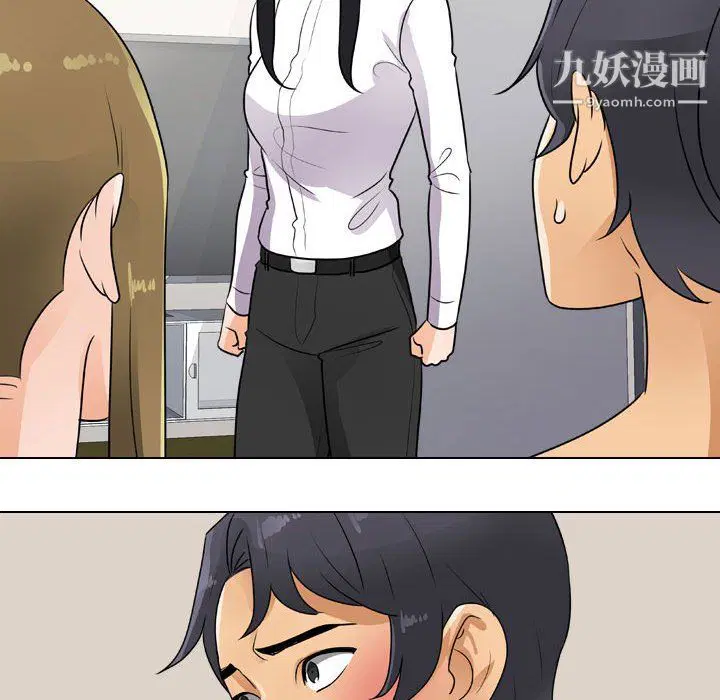第63話