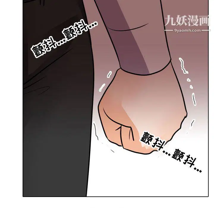 第63話