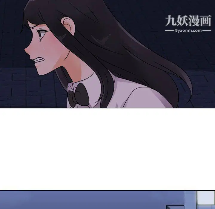 第63話
